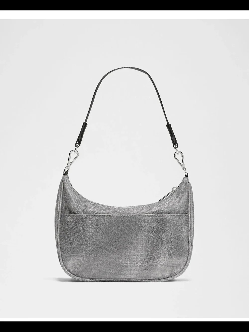 lululemon athletica lululemon athletica